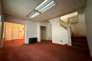 311 E Reynolds St, New Castle, PA 16101 - Photo 5