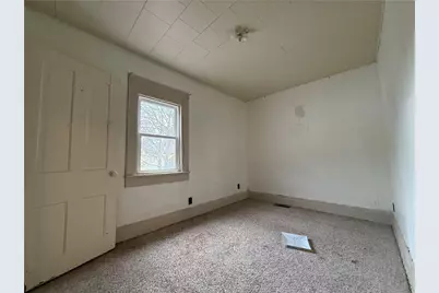 311 E Reynolds St, New Castle, PA 16101 - Photo 9