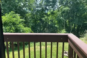 3859 Franklintowne Ct, Murrysville, PA 15668 - Photo 7