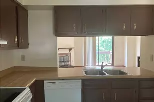 3859 Franklintowne Ct, Murrysville, PA 15668 - Photo 9