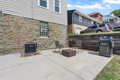 1329 Colescott Street, Banksville/Westwood, PA 15205 - Photo 25