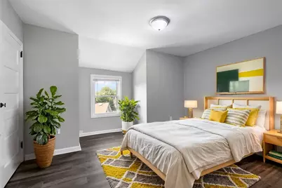 1329 Colescott Street, Banksville/Westwood, PA 15205 - Photo 21