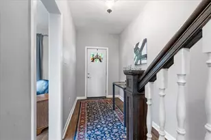 1329 Colescott St, Banksville/Westwood, PA 15205 - Photo 5