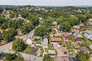 1329 Colescott St, Banksville/Westwood, PA 15205 - Photo 33