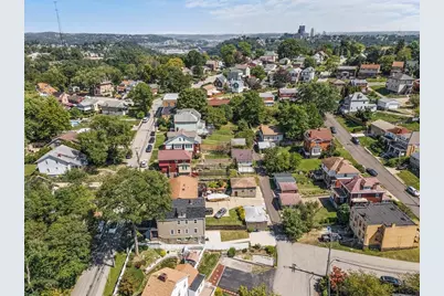 1329 Colescott Street, Banksville/Westwood, PA 15205 - Photo 35