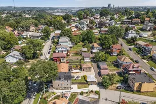 1329 Colescott St, Banksville/Westwood, PA 15205 - Photo 35