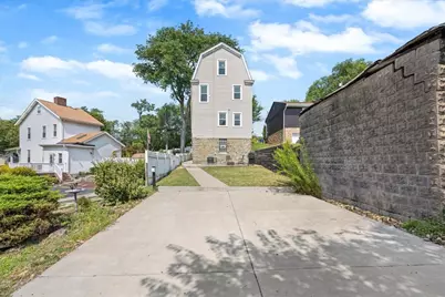 1329 Colescott Street, Banksville/Westwood, PA 15205 - Photo 27