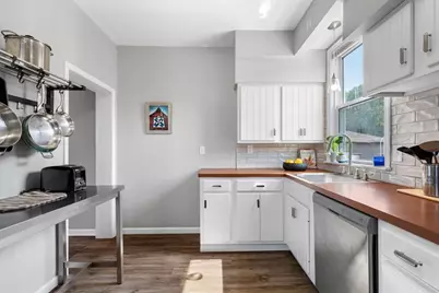 1329 Colescott Street, Banksville/Westwood, PA 15205 - Photo 11