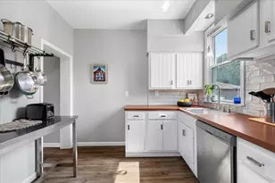 1329 Colescott St, Banksville/Westwood, PA 15205 - Photo 11