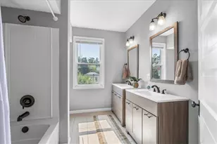 1329 Colescott St, Banksville/Westwood, PA 15205 - Photo 13