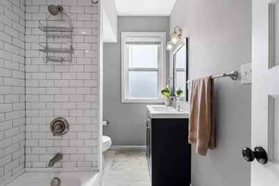 1329 Colescott Street, Banksville/Westwood, PA 15205 - Photo 19