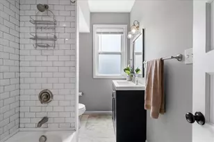 1329 Colescott St, Banksville/Westwood, PA 15205 - Photo 19