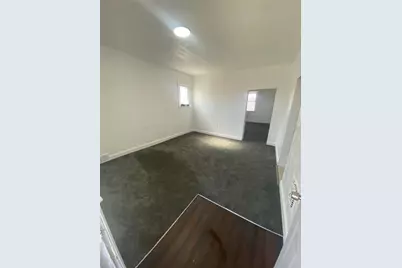 601 Romine Avenue, McKeesport, PA 15132 - Photo 19