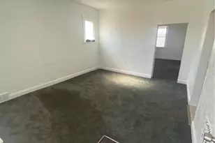 601 Romine Ave, McKeesport, PA 15132 - Photo 19