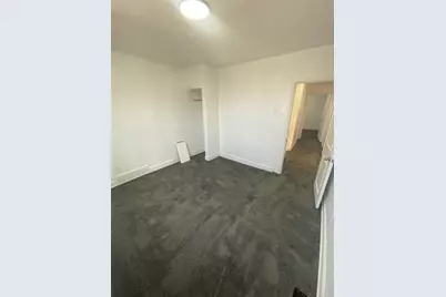 601 Romine Avenue, McKeesport, PA 15132 - Photo 29