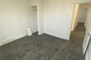 601 Romine Ave, McKeesport, PA 15132 - Photo 29