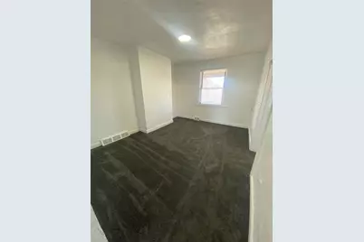 601 Romine Avenue, McKeesport, PA 15132 - Photo 37