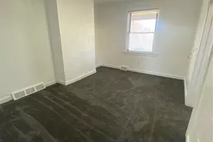 601 Romine Ave, McKeesport, PA 15132 - Photo 37