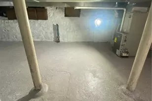 601 Romine Ave, McKeesport, PA 15132 - Photo 45