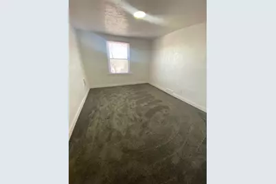 601 Romine Avenue, McKeesport, PA 15132 - Photo 39