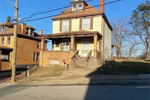 601 Romine Ave, McKeesport, PA 15132 - Photo 3