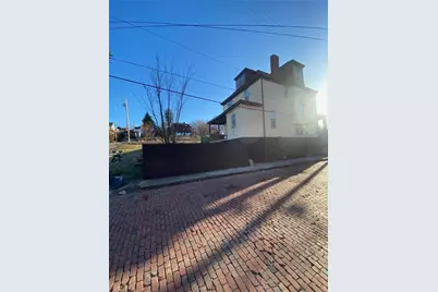 601 Romine Avenue, McKeesport, PA 15132 - Photo 5