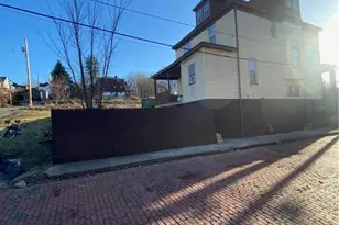 601 Romine Ave, McKeesport, PA 15132 - Photo 5