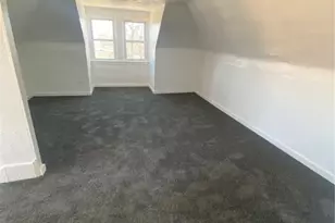 601 Romine Ave, McKeesport, PA 15132 - Photo 33