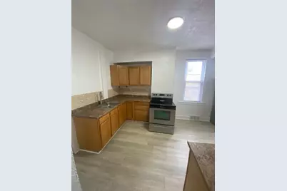 601 Romine Avenue, McKeesport, PA 15132 - Photo 15