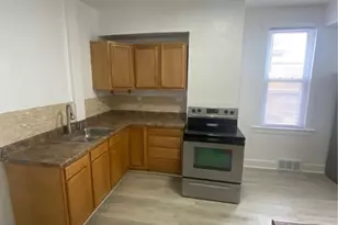 601 Romine Ave, McKeesport, PA 15132 - Photo 15