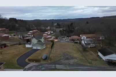 748 Crawford Rd, East Bethlehem, PA 15333 - Photo 1