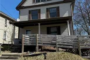 712 Emerson Ave, New Castle, PA 16101 - Photo 1