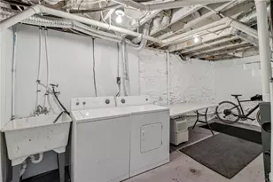 621 Butler St, Etna, PA 15223 - Photo 15