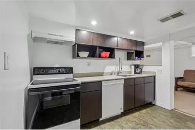 621 Butler St, Etna, PA 15223 - Photo 11