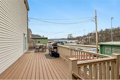 621 Butler St, Etna, PA 15223 - Photo 3