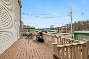 621 Butler St, Etna, PA 15223 - Photo 3