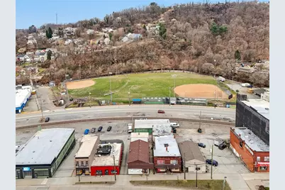 621 Butler St, Etna, PA 15223 - Photo 17