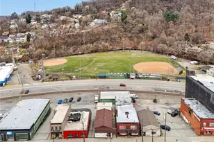 621 Butler St, Etna, PA 15223 - Photo 17