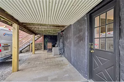 621 Butler St, Etna, PA 15223 - Photo 7