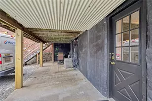 621 Butler St, Etna, PA 15223 - Photo 7