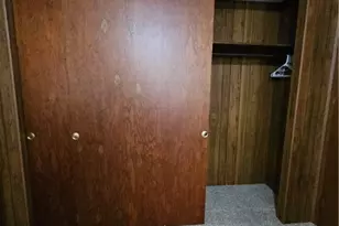 595 Wachob Dr, Punxsutawney Area School District, PA 15767 - Photo 23