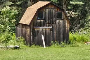 595 Wachob Dr, Punxsutawney Area School District, PA 15767 - Photo 41