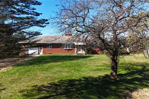 595 Wachob Dr, Punxsutawney Area School District, PA 15767 - Photo 5