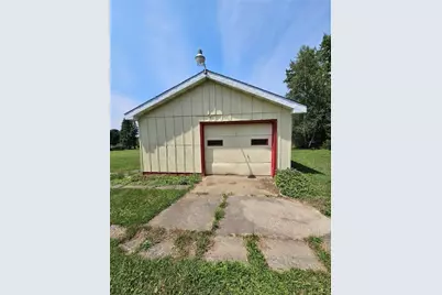 595 Wachob Dr, Punxsutawney Area School District, PA 15767 - Photo 43