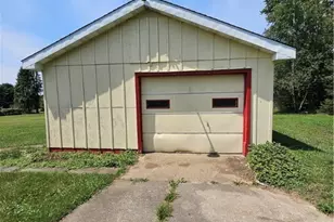 595 Wachob Dr, Punxsutawney Area School District, PA 15767 - Photo 43