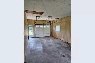 595 Wachob Dr, Punxsutawney Area School District, PA 15767 - Photo 37