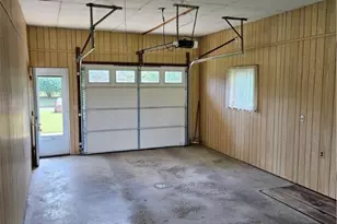 595 Wachob Dr, Punxsutawney Area School District, PA 15767 - Photo 37