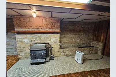 595 Wachob Dr, Punxsutawney Area School District, PA 15767 - Photo 27