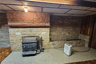 595 Wachob Dr, Punxsutawney Area School District, PA 15767 - Photo 27