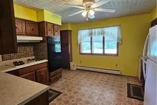 595 Wachob Dr, Punxsutawney Area School District, PA 15767 - Photo 13